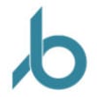 BioGenes Technologies icon