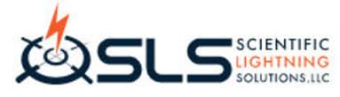Scientific Lightning Solutions icon