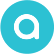 Aira icon