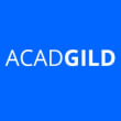 AcadGild icon