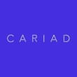 CARIAD icon