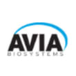 AVIA Biosystems icon