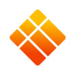i3-Technologies icon