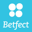 Betfect icon