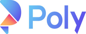 Poly Cashback icon