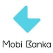 Mobi Banka icon