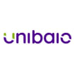 Unibaio icon