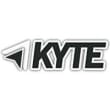 Kyte Dynamics icon