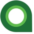 Ontrak Solutions icon