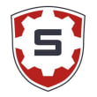 Sprocket Security icon