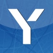 Yuwway icon