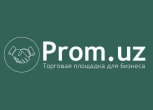 Prom.uz icon
