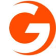 GCORE icon