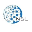 NearSpace Launch icon