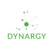Dynargy Solutions icon