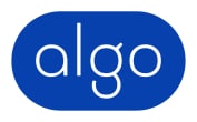 ALGO icon