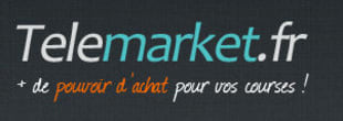TELEMARKET.FR icon