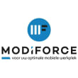 ModiForce icon