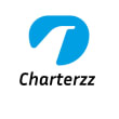 Charterzz icon