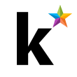Kudos  icon