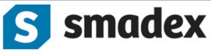 Smadex icon
