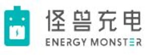 Energy Monster icon