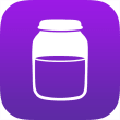 Jam icon