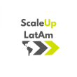 ScaleUp LatAm icon