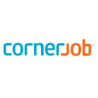 Cornerjob icon