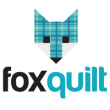 Foxquilt icon