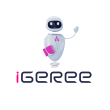 iGeree icon