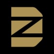 Dozr icon