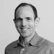 Keith Rabois icon