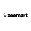 Zeemart icon