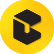 UB Cab icon