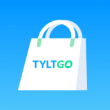 Tyltgo icon