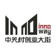 Z-Innoway icon