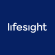 Lifesight icon