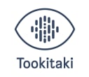 Tookitaki icon