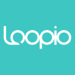 Loopio icon