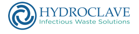 Hydroclave Systems Corp icon