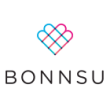 BONNSU icon