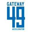 GATEWAY49 icon