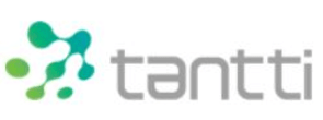 Tantti Laboratory icon