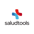 Saludtools icon