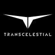 Transcelestial Technologies icon