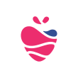 Coinberry icon