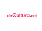 DeCultura.net icon