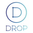 Drop icon