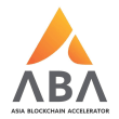 Asia Blockchain Accelerator icon
